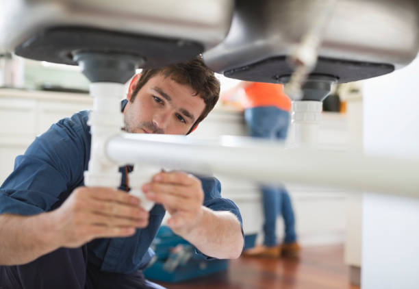 Best Drain Cleaning Services  in Manor, TX
