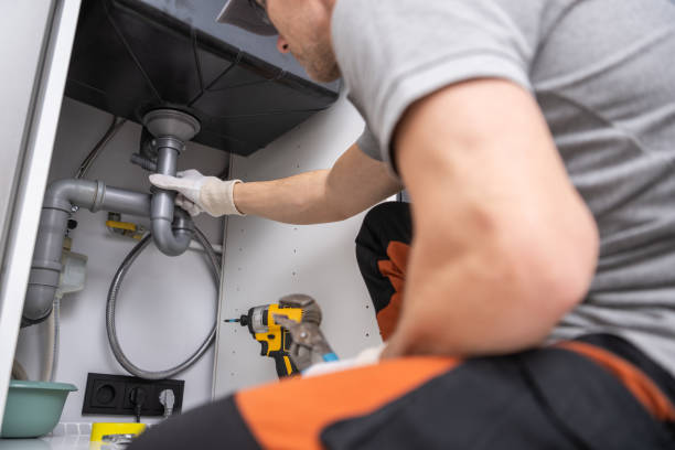 Best Boilers & Radiators  in Manor, TX