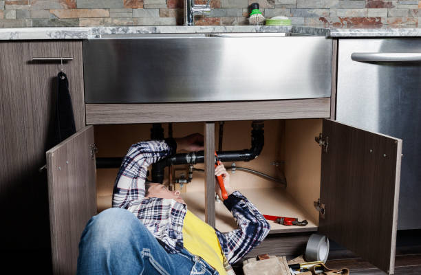 Manor, TX Plumbing Pros